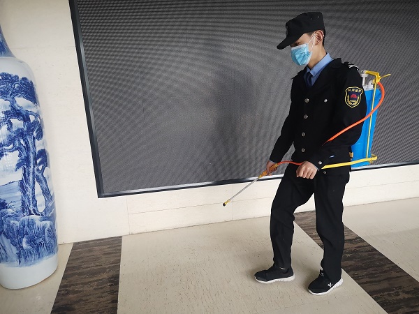 AG平台·(中国)官方网站